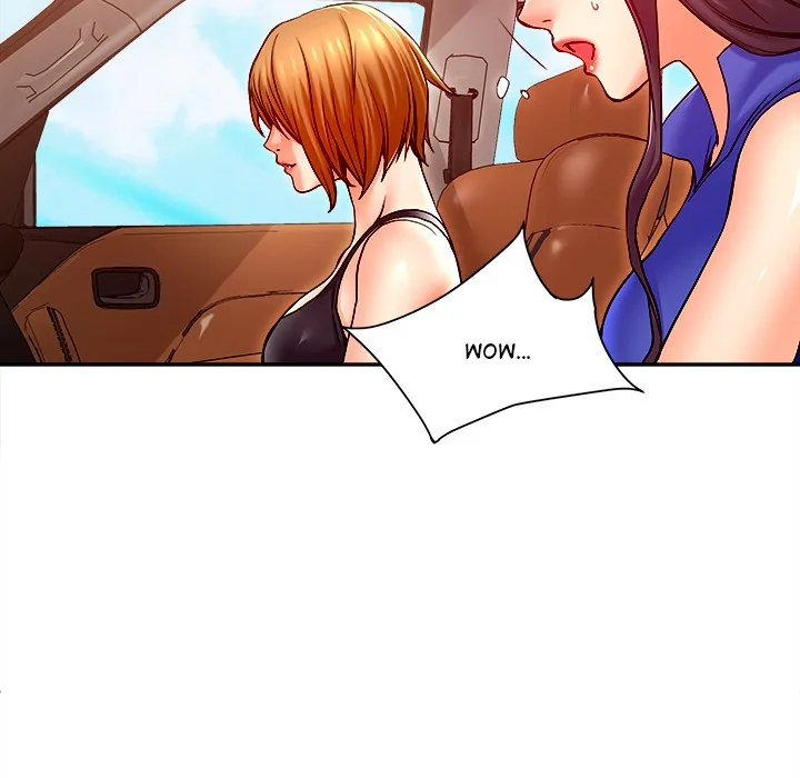 The Fifteenth Man Chapter 19 page 128 - 