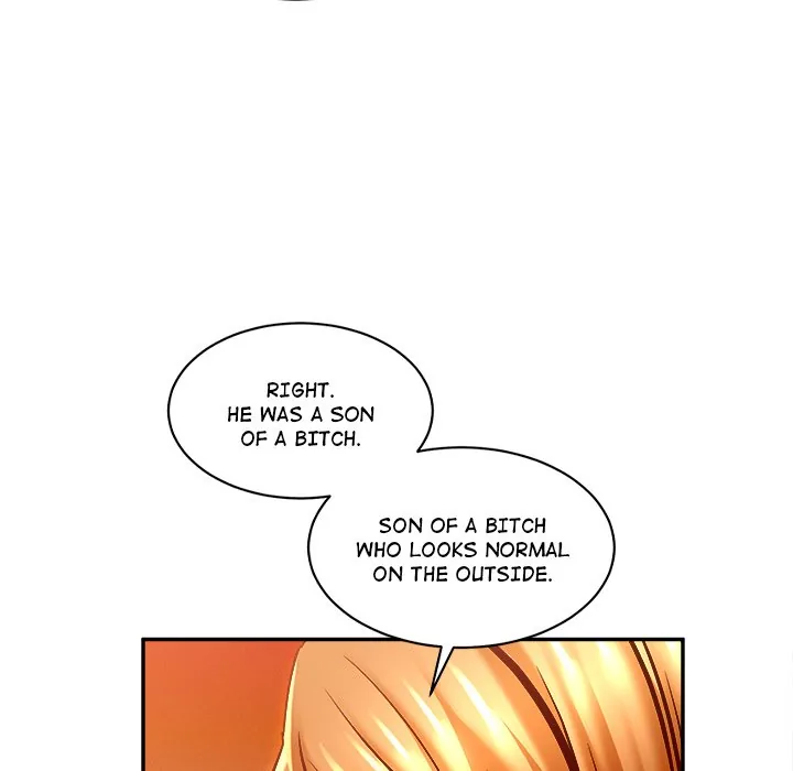 The Fifteenth Man Chapter 19 page 130 - 