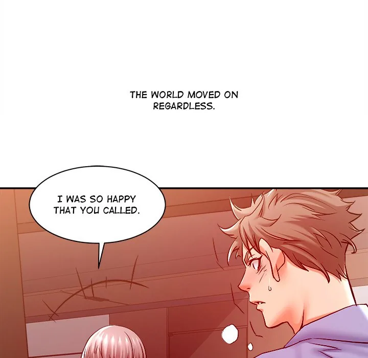 The Fifteenth Man Chapter 19 page 14 - 