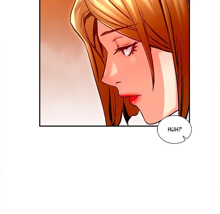 The Fifteenth Man Chapter 19 page 131 - 