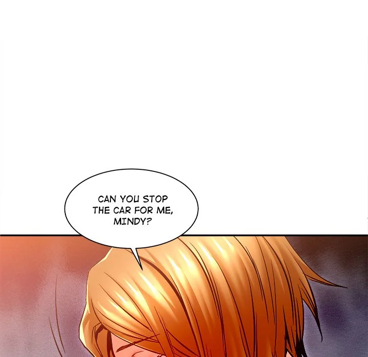 The Fifteenth Man Chapter 19 page 132 - 