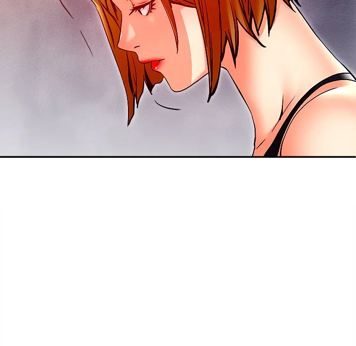 The Fifteenth Man Chapter 19 page 133 - 