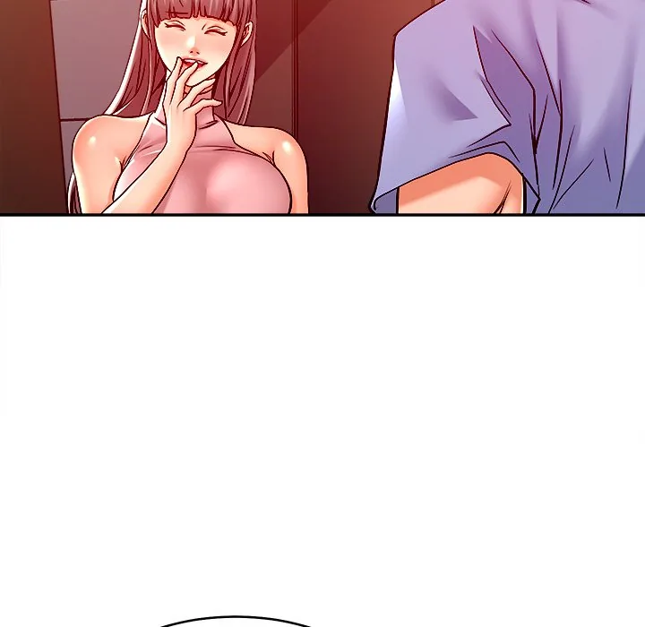 The Fifteenth Man Chapter 19 page 15 - 