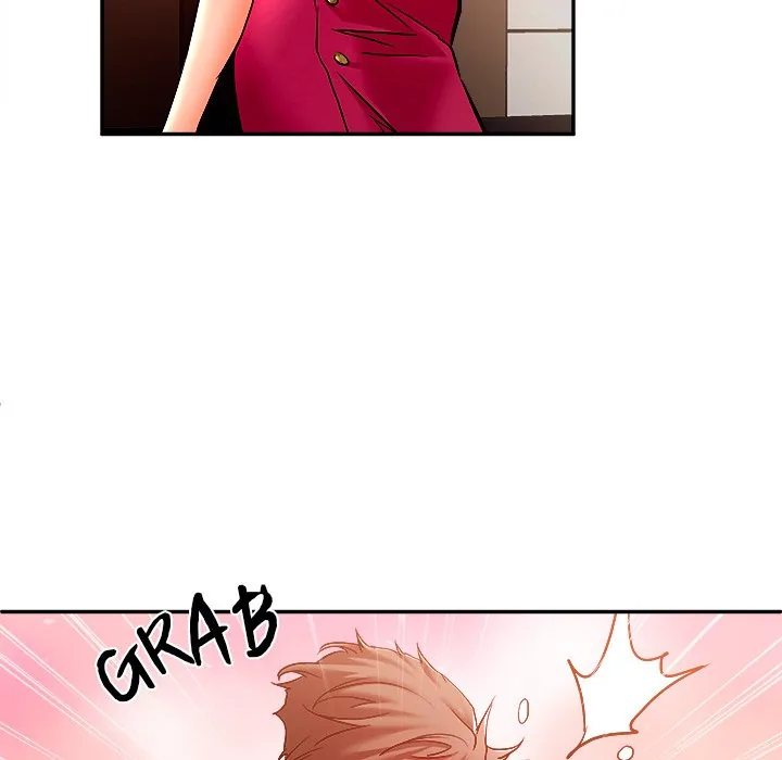 The Fifteenth Man Chapter 19 page 17 - 