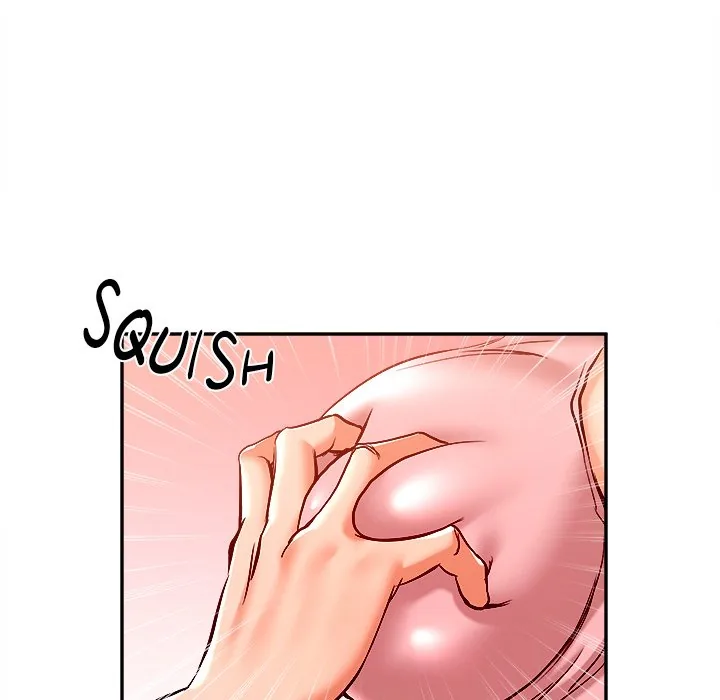 The Fifteenth Man Chapter 19 page 19 - 
