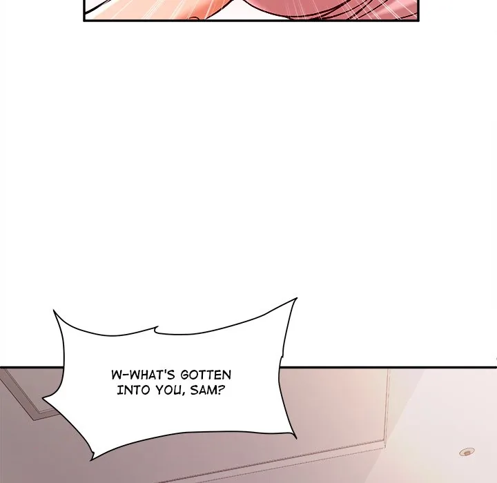 The Fifteenth Man Chapter 19 page 20 - 