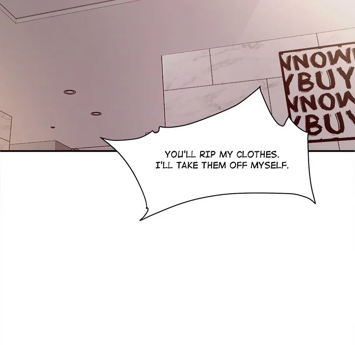 The Fifteenth Man Chapter 19 page 21 - 