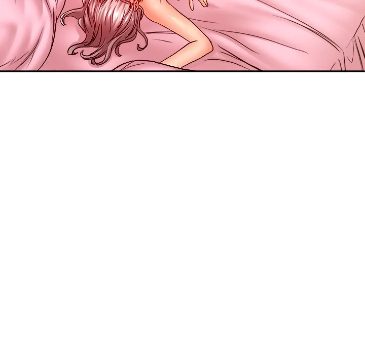 The Fifteenth Man Chapter 19 page 23 - 