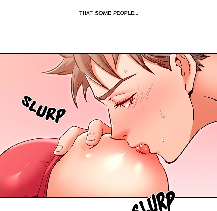 The Fifteenth Man Chapter 19 page 24 - 