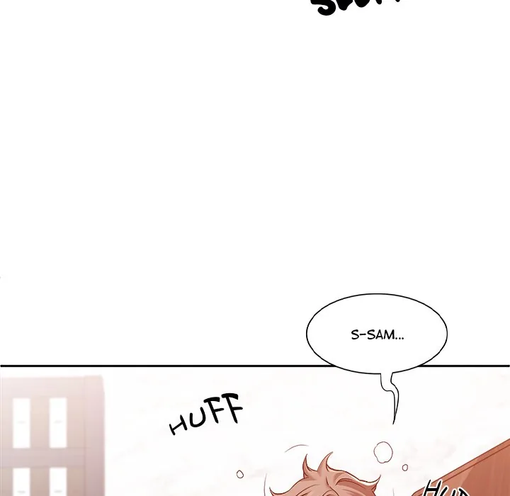 The Fifteenth Man Chapter 19 page 25 - 