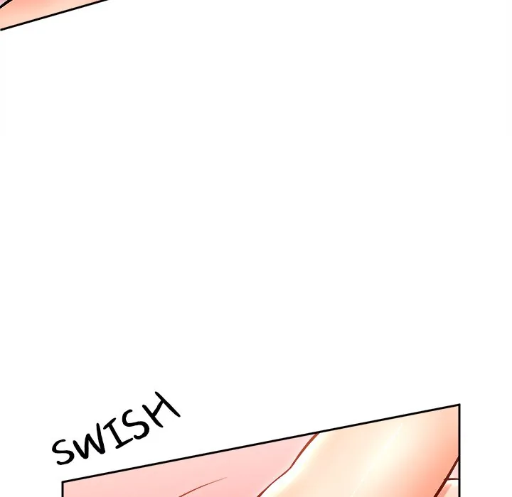 The Fifteenth Man Chapter 19 page 27 - 