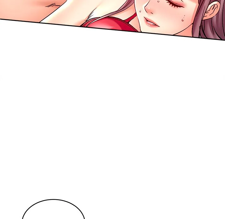 The Fifteenth Man Chapter 19 page 30 - 