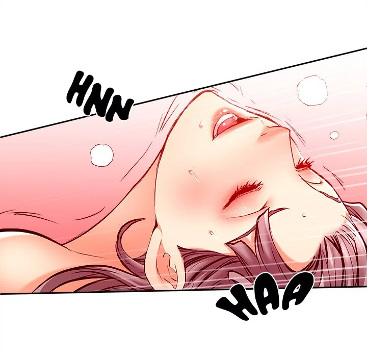 The Fifteenth Man Chapter 19 page 35 - 