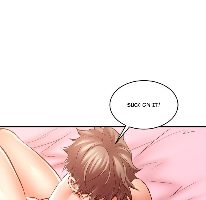 The Fifteenth Man Chapter 19 page 39 - 