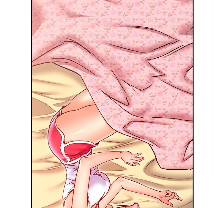 The Fifteenth Man Chapter 19 page 5 - 