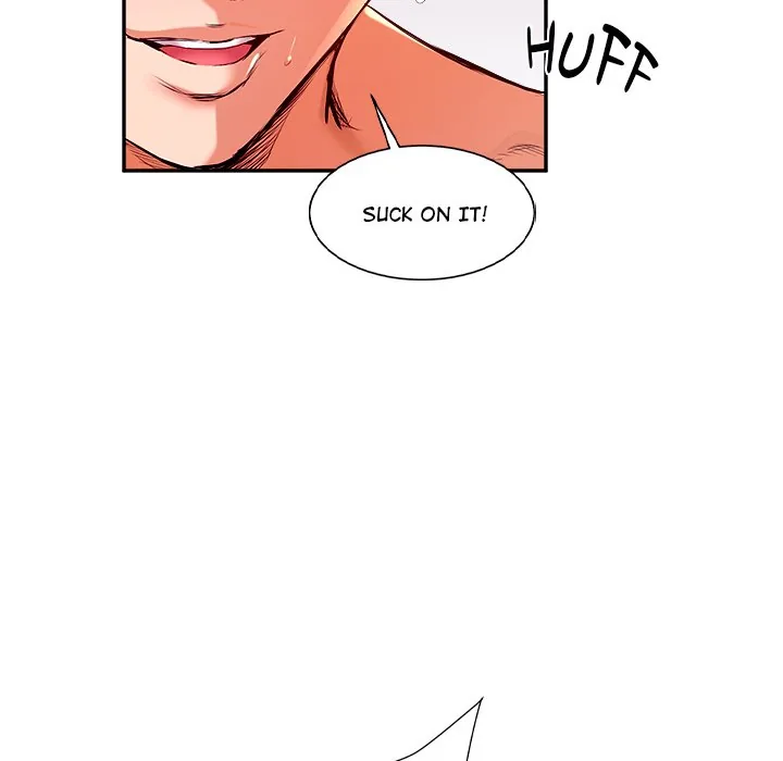 The Fifteenth Man Chapter 19 page 42 - 