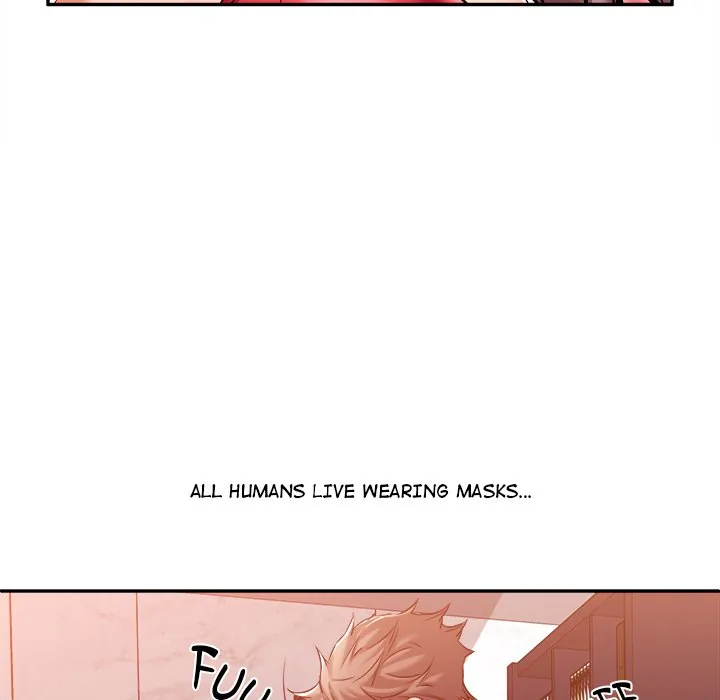 The Fifteenth Man Chapter 19 page 44 - 