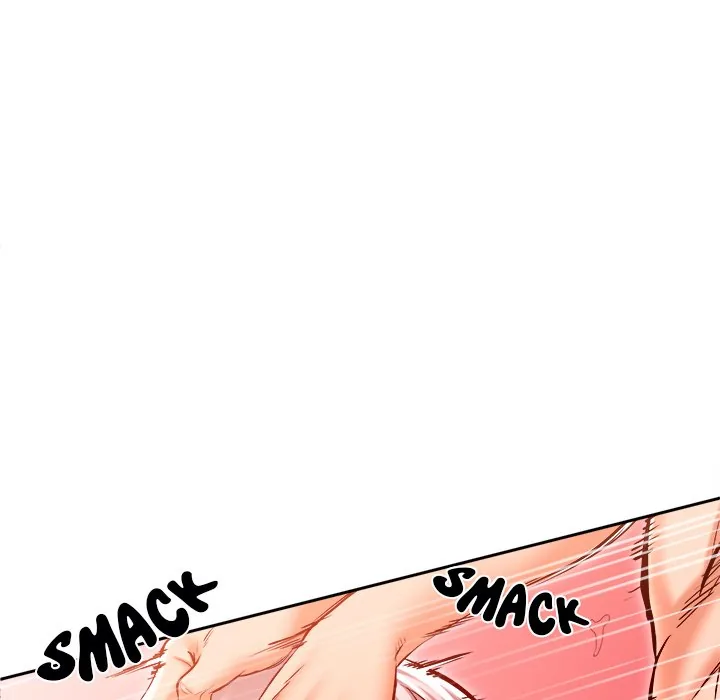 The Fifteenth Man Chapter 19 page 46 - 