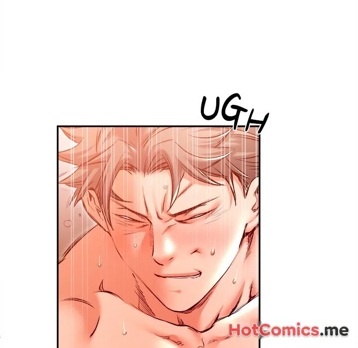 The Fifteenth Man Chapter 19 page 48 - 
