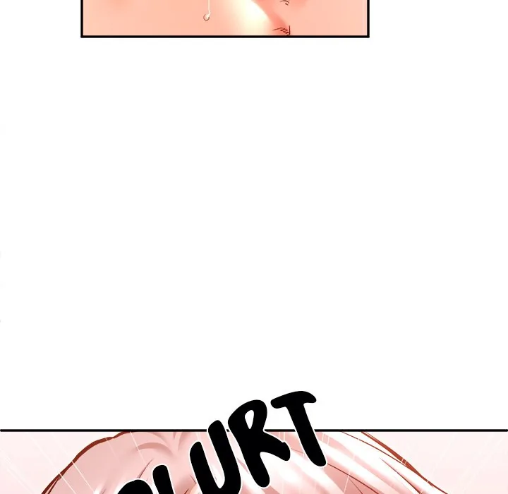 The Fifteenth Man Chapter 19 page 49 - 