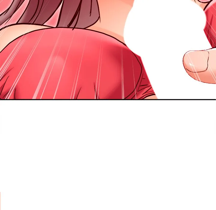 The Fifteenth Man Chapter 19 page 51 - 