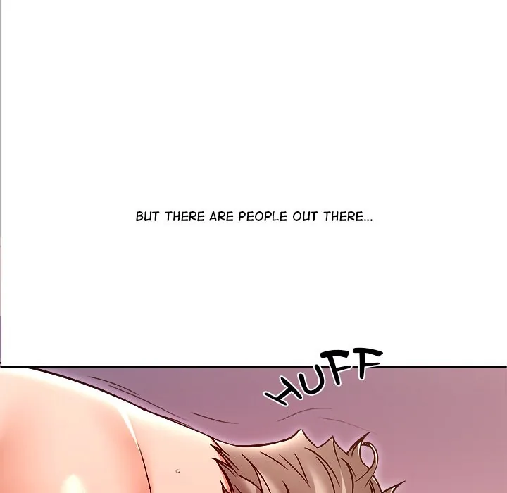 The Fifteenth Man Chapter 19 page 55 - 