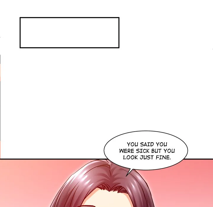 The Fifteenth Man Chapter 19 page 60 - 