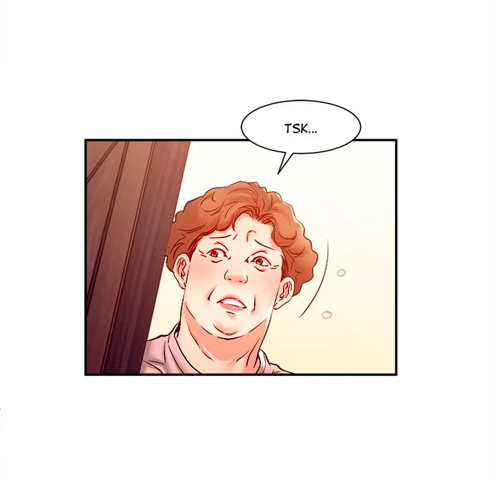 The Fifteenth Man Chapter 19 page 7 - 
