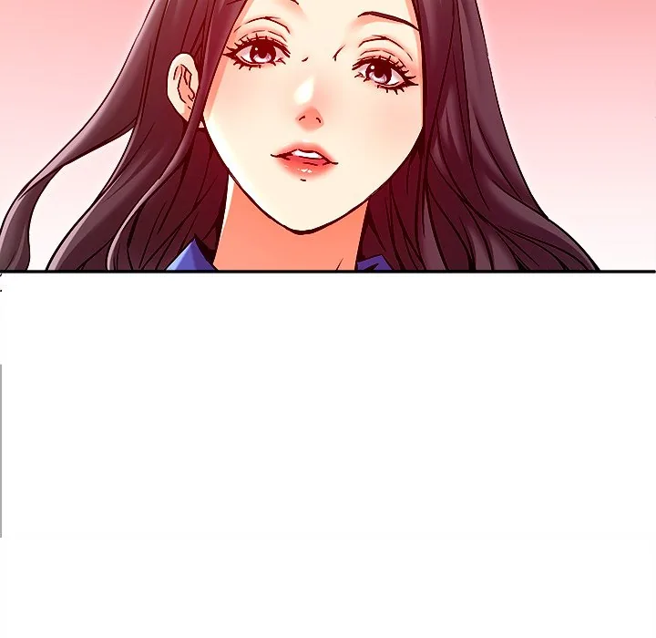 The Fifteenth Man Chapter 19 page 61 - 