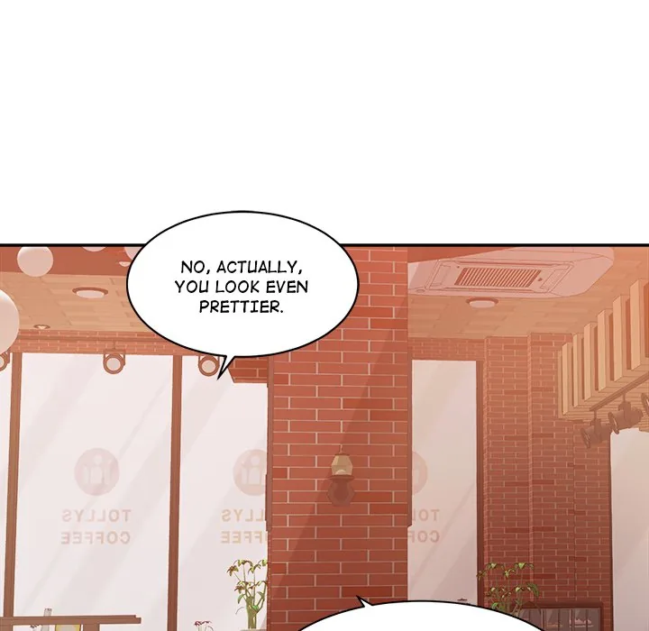 The Fifteenth Man Chapter 19 page 62 - 