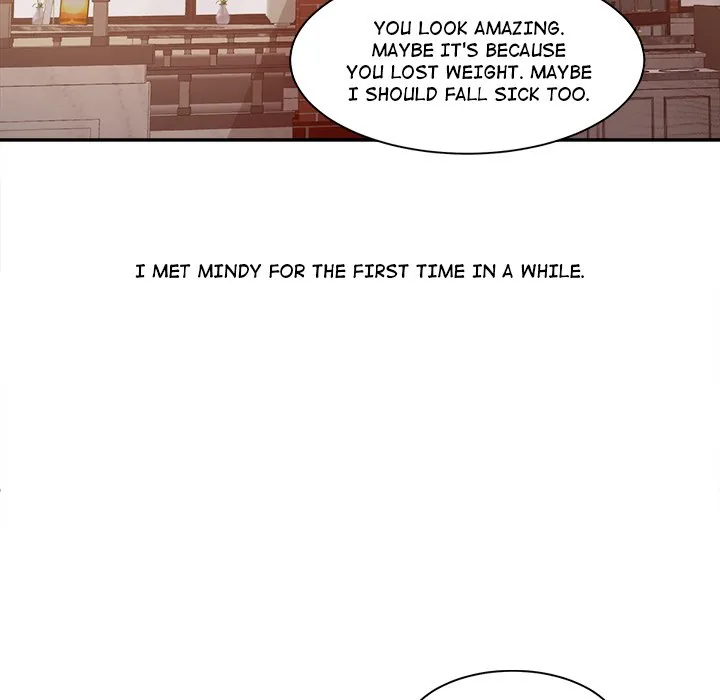 The Fifteenth Man Chapter 19 page 63 - 