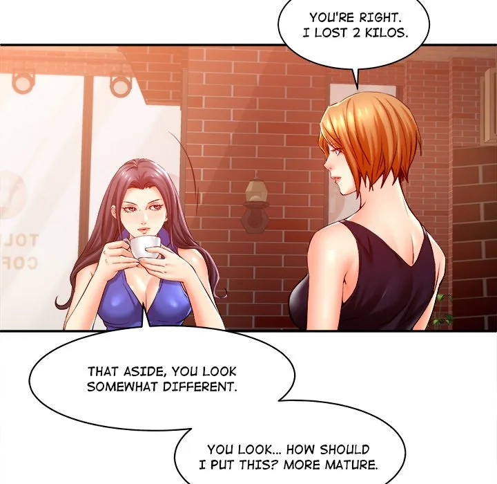 The Fifteenth Man Chapter 19 page 64 - 