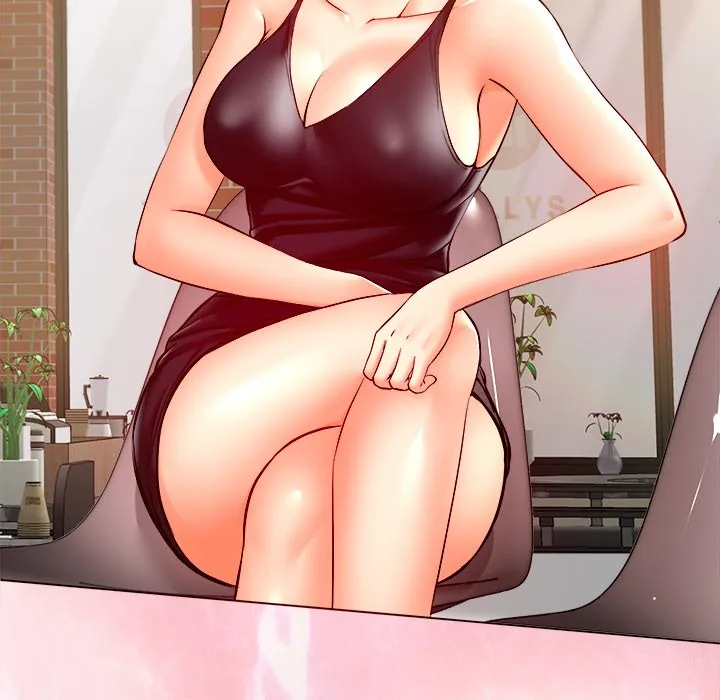The Fifteenth Man Chapter 19 page 66 - 