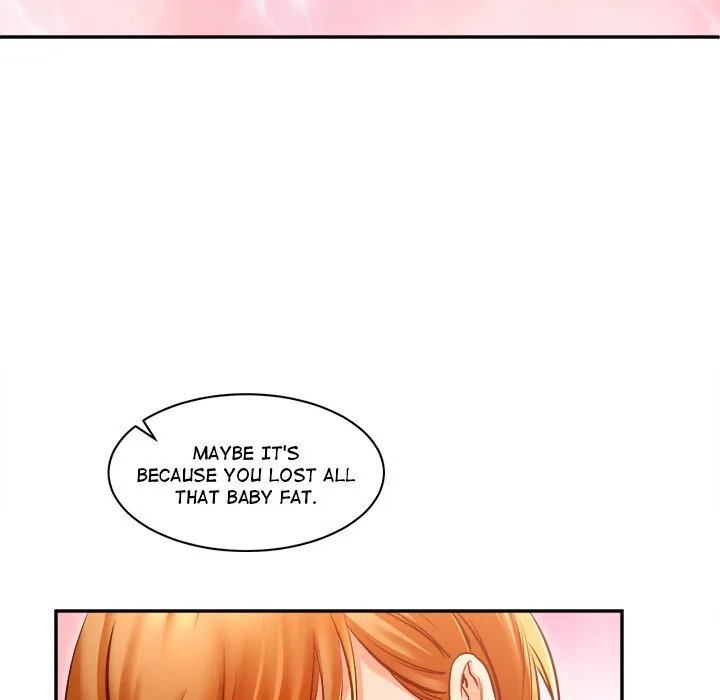 The Fifteenth Man Chapter 19 page 67 - 