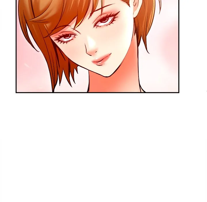 The Fifteenth Man Chapter 19 page 68 - 