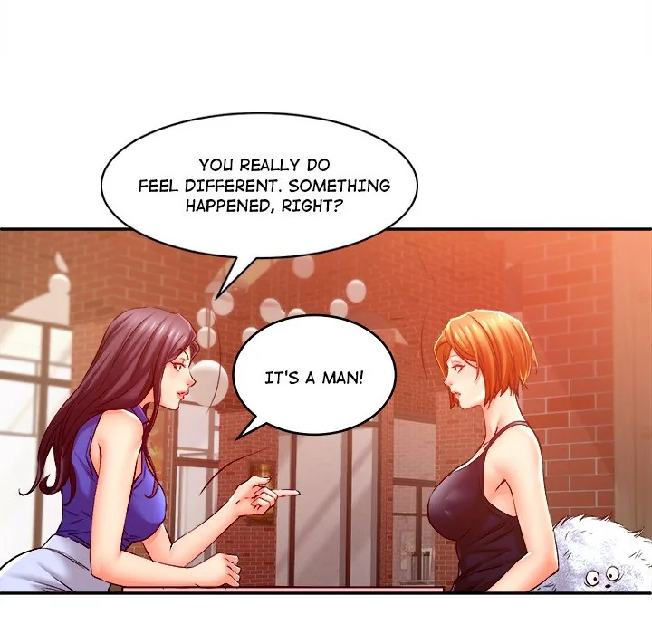 The Fifteenth Man Chapter 19 page 69 - 