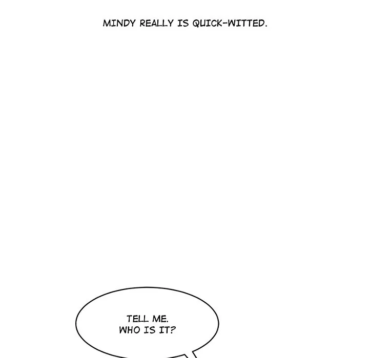 The Fifteenth Man Chapter 19 page 70 - 