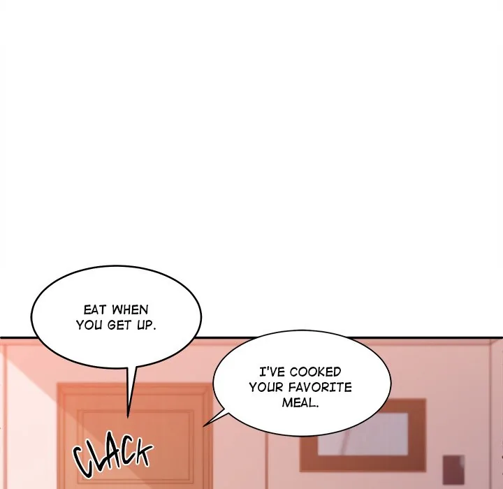 The Fifteenth Man Chapter 19 page 8 - 