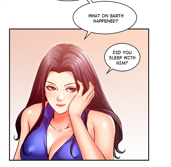 The Fifteenth Man Chapter 19 page 71 - 