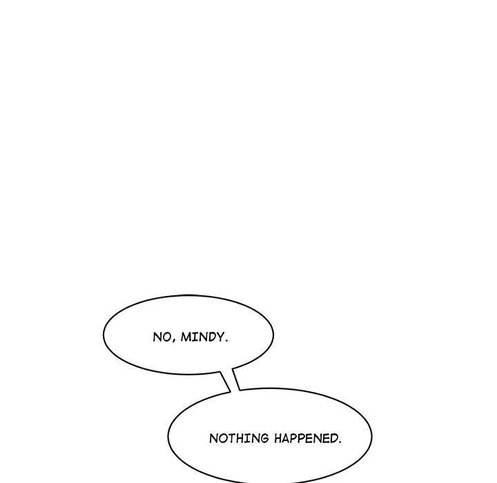The Fifteenth Man Chapter 19 page 72 - 