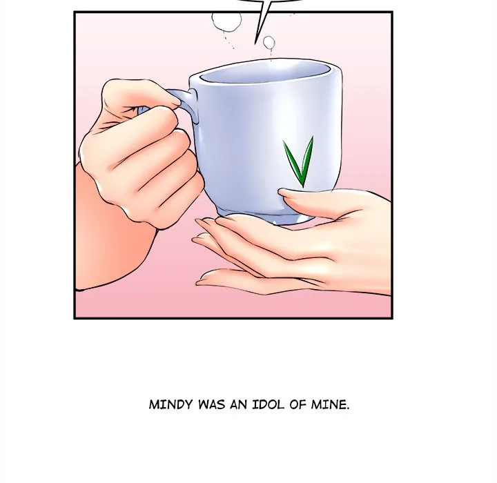 The Fifteenth Man Chapter 19 page 73 - 