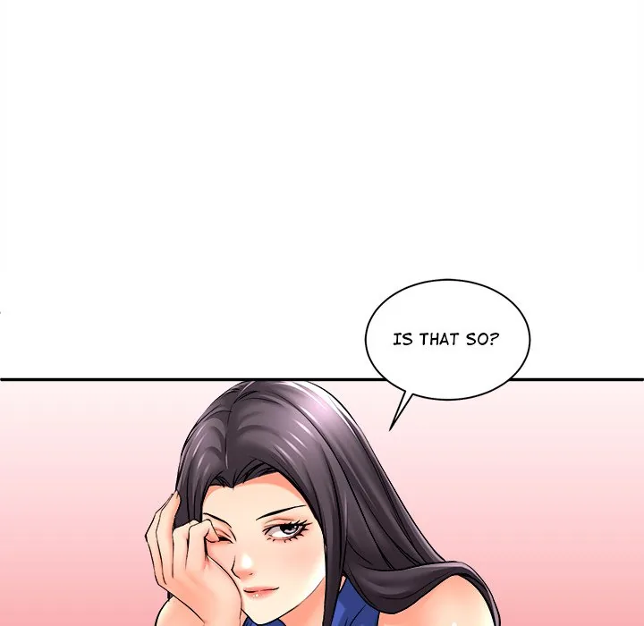 The Fifteenth Man Chapter 19 page 74 - 