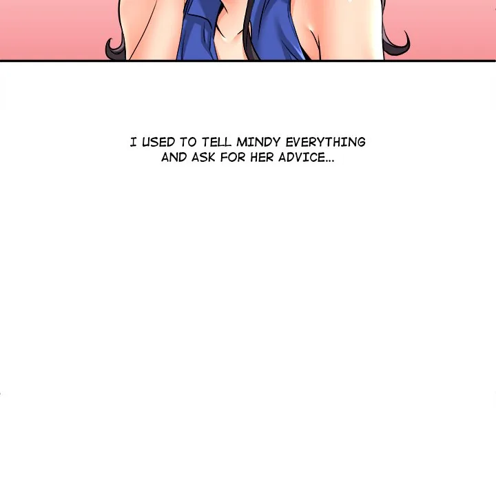 The Fifteenth Man Chapter 19 page 75 - 