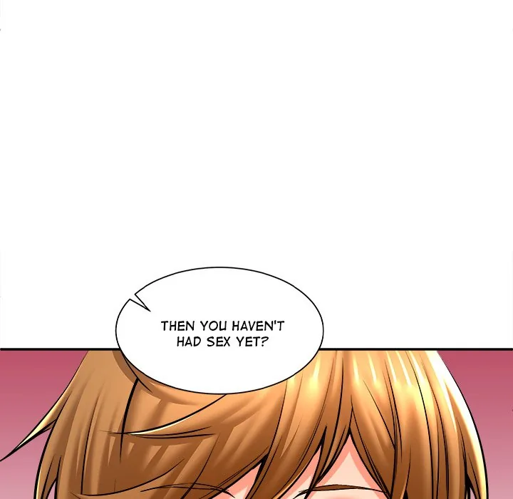 The Fifteenth Man Chapter 19 page 77 - 