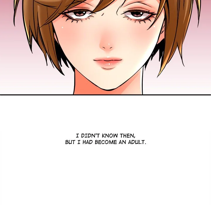 The Fifteenth Man Chapter 19 page 78 - 