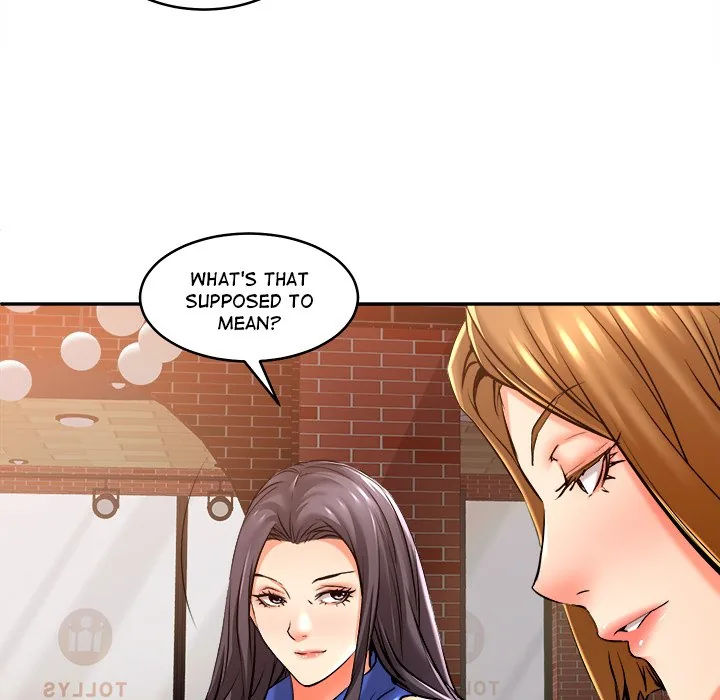 The Fifteenth Man Chapter 19 page 80 - 