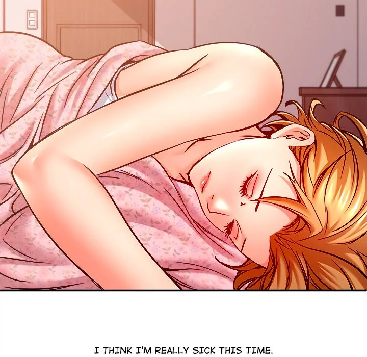 The Fifteenth Man Chapter 19 page 9 - 