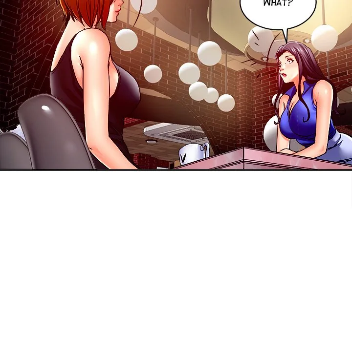 The Fifteenth Man Chapter 19 page 82 - 
