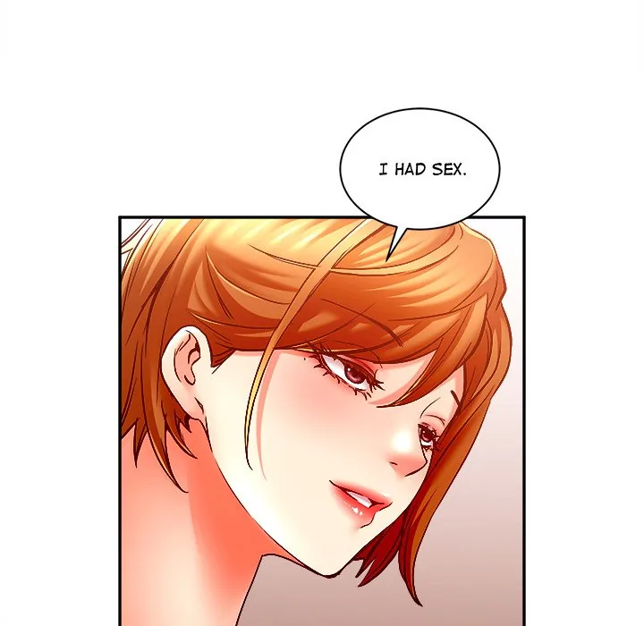 The Fifteenth Man Chapter 19 page 83 - 