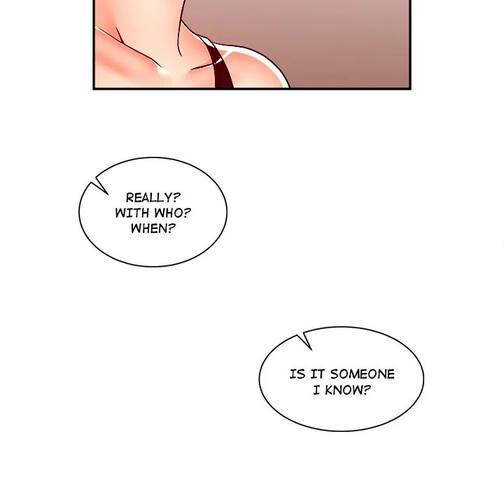 The Fifteenth Man Chapter 19 page 84 - 